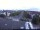 Webcam in Schwedt (Oder), 0 km entfernt
