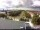 Webcam in Schwedt (Oder), 15.5 mi away