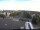 Webcam in Schwedt (Oder), 40.2 km entfernt