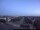 Webcam in Schwedt (Oder), 0 km