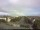Webcam in Schwedt (Oder), 0 km