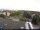 Webcam in Schwedt (Oder), 40.2 km entfernt