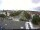 Webcam in Schwedt (Oder), 0 km