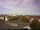 Webcam in Schwedt (Oder), 0 mi away