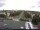 Webcam in Schwedt (Oder), 0 km