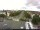 Webcam in Schwedt (Oder), 40.2 km