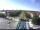Webcam in Schwedt (Oder), 40.2 km