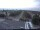 Webcam in Schwedt (Oder), 0 km entfernt