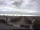 Webcam in Schwedt (Oder), 191.8 km