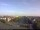 Webcam in Schwedt (Oder), 74 mi away