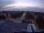 Webcam in Schwedt (Oder), 40.2 km