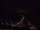 Webcam in Schwedt (Oder), 74 mi away