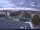Webcam in Schwedt (Oder), 14.2 mi away