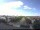 Webcam in Schwedt (Oder), 15.5 mi away