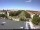 Webcam in Schwedt (Oder), 74 mi away