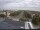Webcam in Schwedt (Oder), 191.8 km