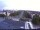 Webcam in Schwedt (Oder), 40.7 km