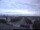 Webcam in Schwedt (Oder), 0 km