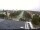 Webcam in Schwedt (Oder), 37.7 km entfernt