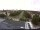 Webcam in Schwedt (Oder), 191.8 km