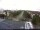 Webcam in Schwedt (Oder), 34.7 km