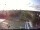 Webcam in Schwedt (Oder), 34.7 km entfernt