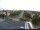 Webcam in Schwedt (Oder), 34.7 km entfernt