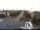 Webcam in Schwedt (Oder), 37.7 km