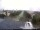 Webcam in Schwedt (Oder), 34.7 km