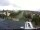 Webcam in Schwedt (Oder), 37.7 km