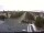 Webcam in Schwedt (Oder), 74 mi away