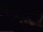 Webcam in Schwedt (Oder), 74 mi away