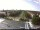 Webcam in Schwedt (Oder), 191.8 km