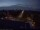 Webcam in Schwedt (Oder), 74 mi away