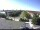 Webcam in Schwedt (Oder), 17.7 mi away
