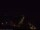 Webcam in Schwedt (Oder), 0 km