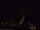 Webcam in Schwedt (Oder), 0 km