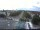 Webcam in Schwedt (Oder), 37.7 km