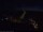 Webcam in Schwedt (Oder), 191.8 km