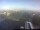 Webcam in Schwedt (Oder), 14.5 mi away