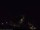 Webcam in Schwedt (Oder), 0 mi away