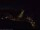 Webcam in Schwedt (Oder), 74 mi away