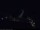 Webcam in Schwedt (Oder), 74 mi away