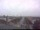 Webcam in Schwedt (Oder), 0 mi away
