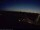 Webcam in Schwedt (Oder), 74 mi away