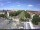 Webcam in Schwedt (Oder), 74 mi away