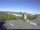 Webcam in Schwedt (Oder), 191.8 km