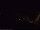 Webcam in Schwedt (Oder), 74 mi away
