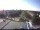 Webcam in Schwedt (Oder), 0 mi away