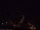 Webcam in Schwedt (Oder), 0 mi away